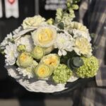 Композиция 215