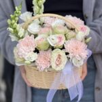 Композиция 225