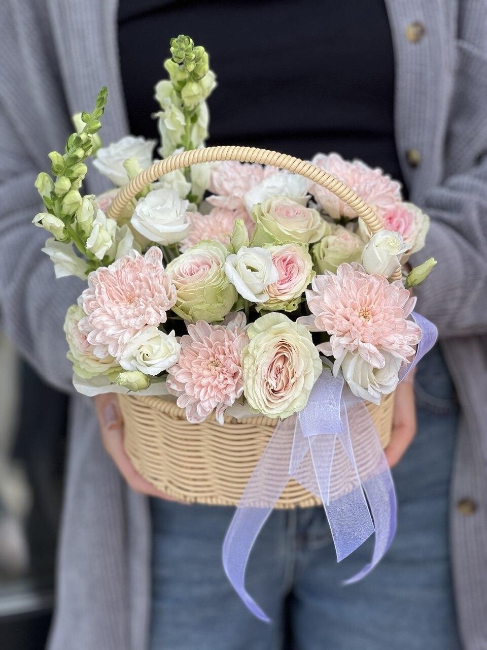 Композиция 225