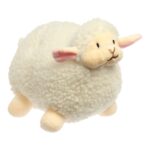 Мягкая игрушка «Овечка», 20 см