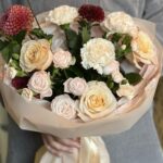 собран 26а